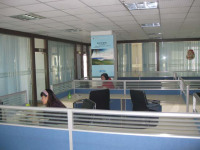 洋佩百科 洋佩百科