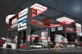 洋佩百科 洋佩百科