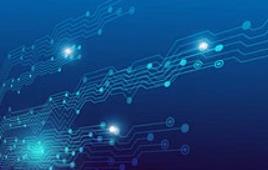 洋佩百科 洋佩百科