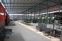 洋佩百科 洋佩百科